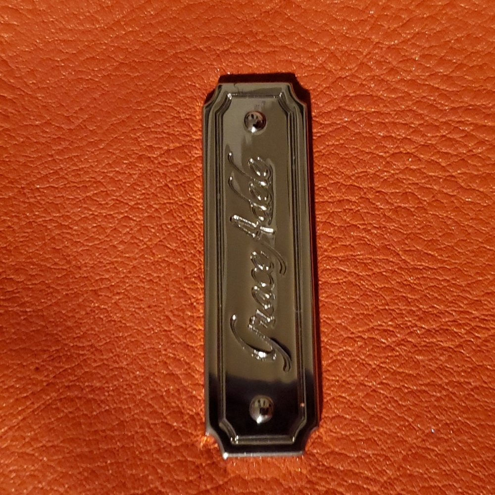 Grace Adele Purse - image 2